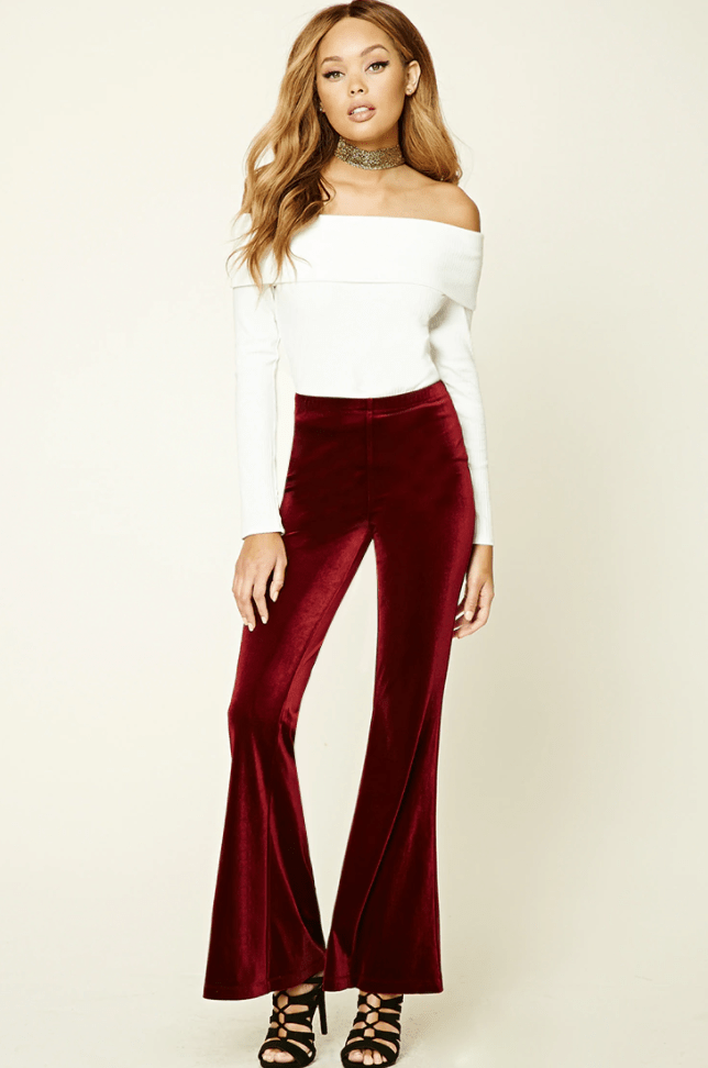 Screen Shot 2016-12-18 at 8.18.22 PM.png