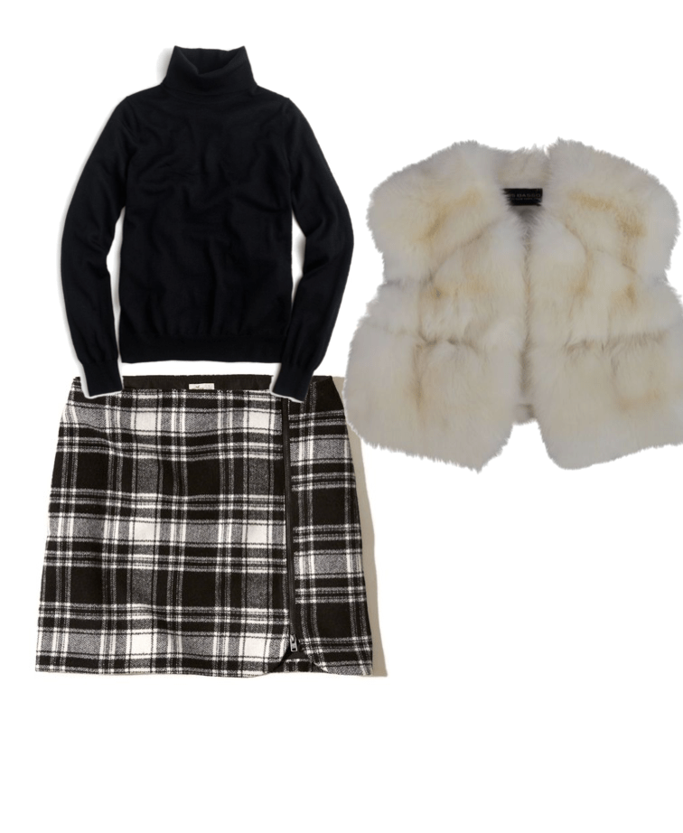 Screen Shot 2016-12-18 at 8.46.52 PM.png