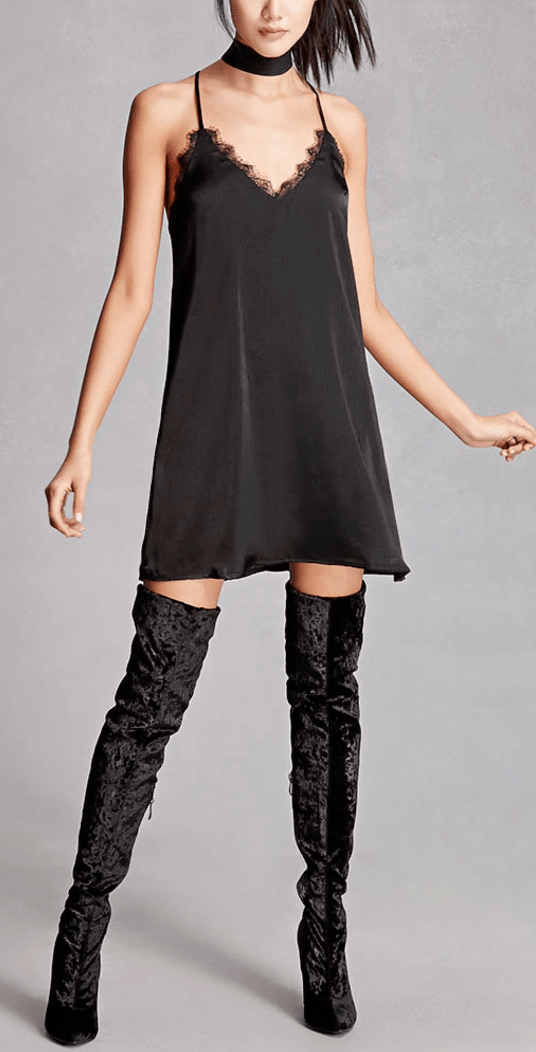 Screen Shot 2016-12-18 at 8.56.34 PM.png