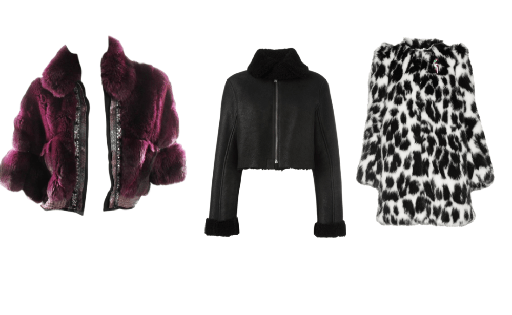 Screen Shot 2016-12-18 at 9.00.28 PM.png